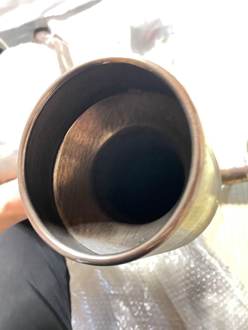 だ　86 BRZ フジツボ オーソライズR ZN6 ZC6