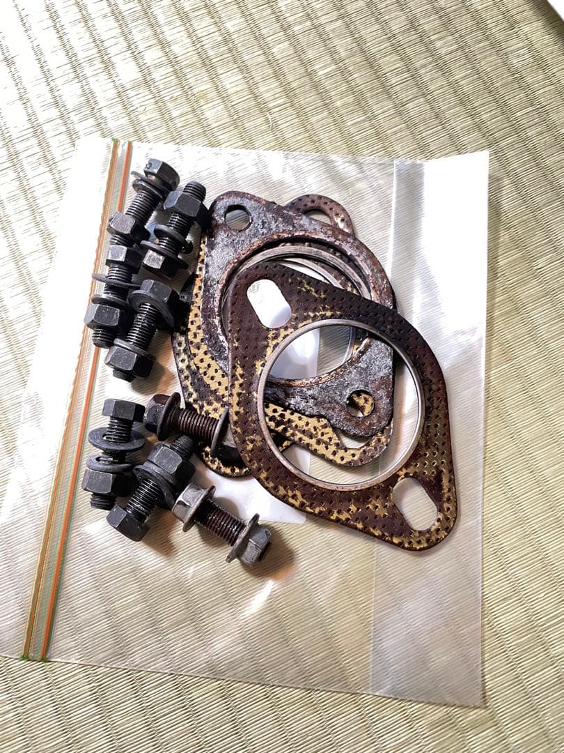 だ　86 BRZ フジツボ オーソライズR ZN6 ZC6