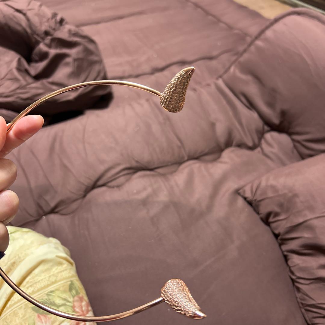 早い者勝ち！タイムセール！！本日限定！！