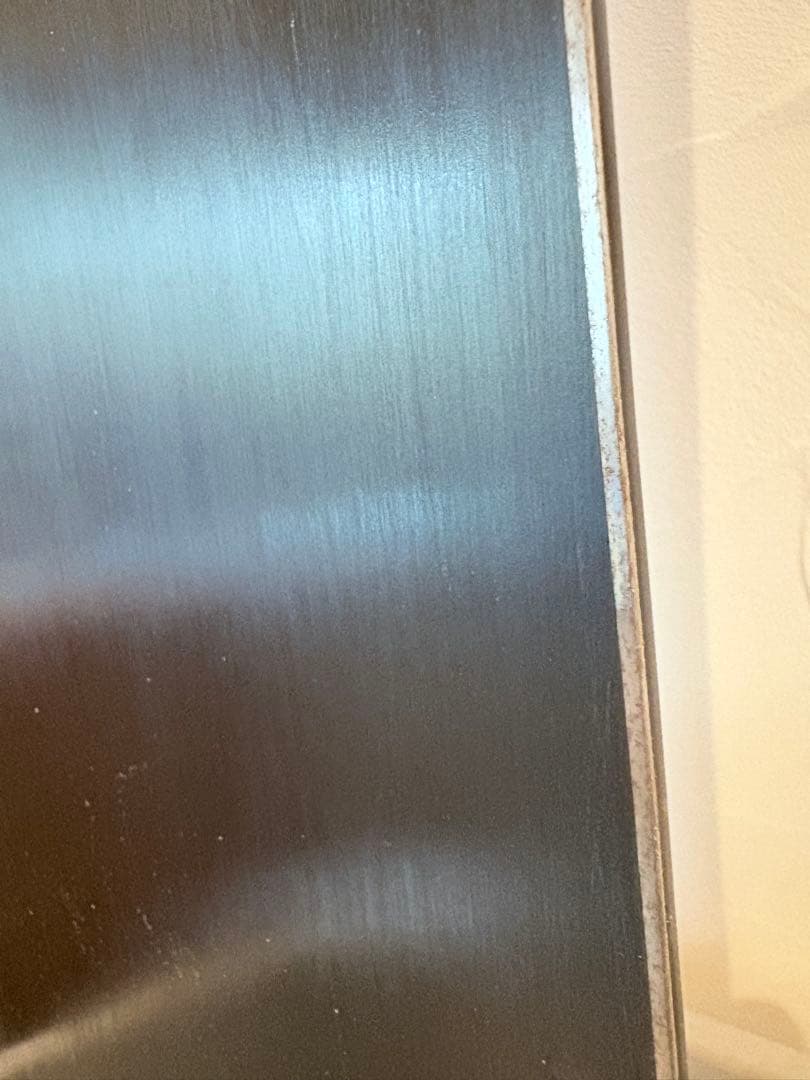 Jones board STRATOS 153 2024スノーボード