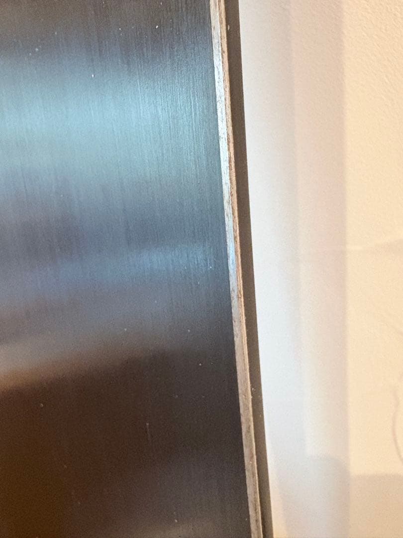 Jones board STRATOS 153 2024スノーボード