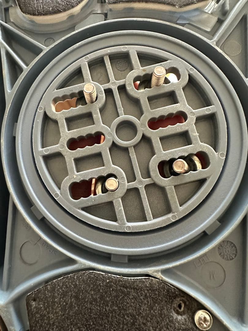 スノーボード MORROW 144cm ビンディング SALOMON sizeM