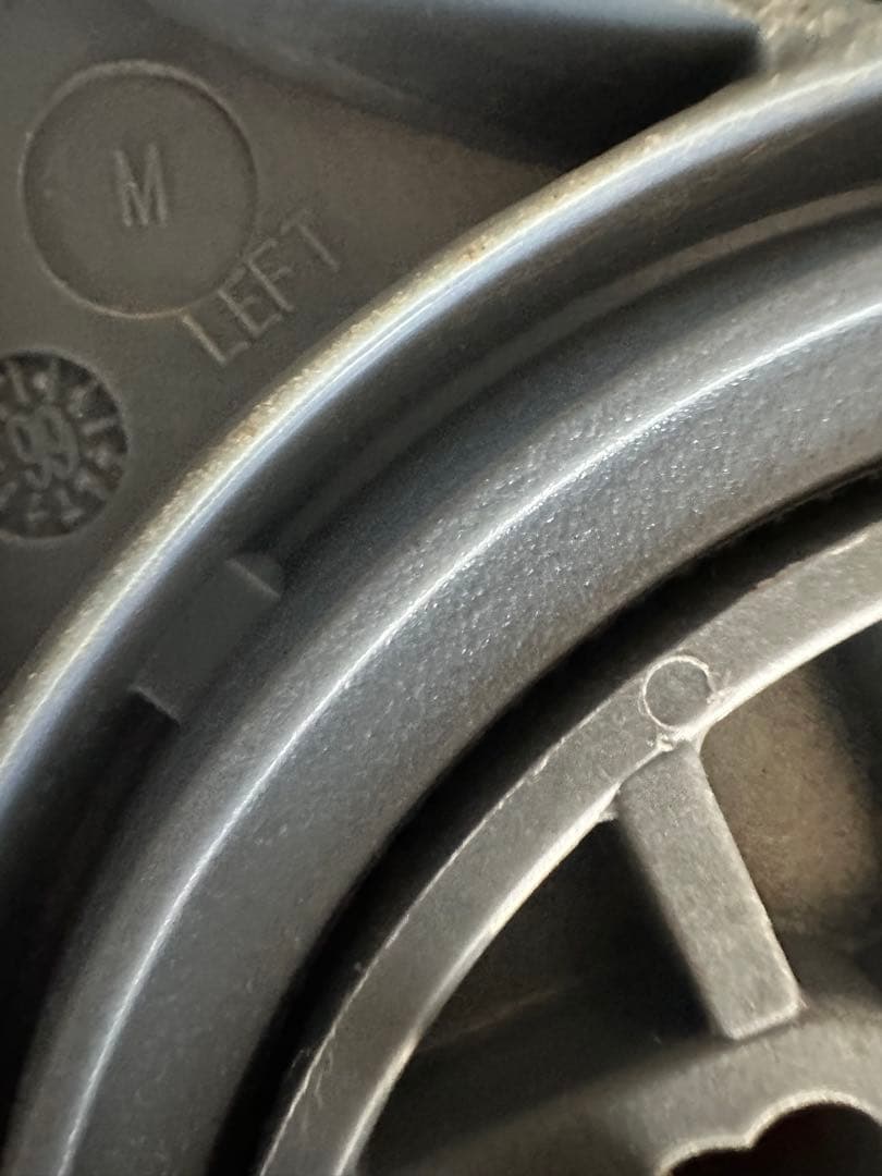 スノーボード MORROW 144cm ビンディング SALOMON sizeM