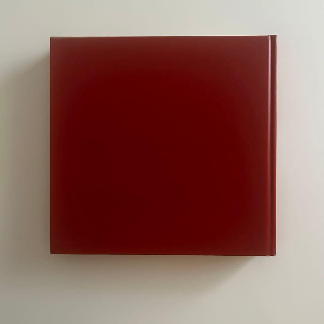 Sarah Moon サラ ・ムーン写真集