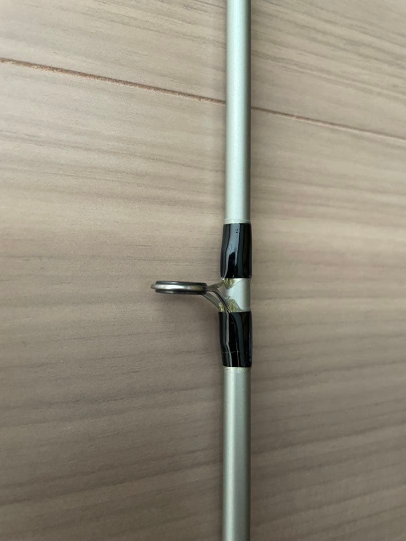 パームス　サーフスター SGP-96M PALMS SURFSTAR 名竿　美品