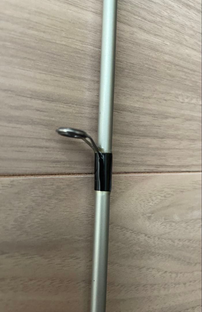 パームス　サーフスター SGP-96M PALMS SURFSTAR 名竿　美品