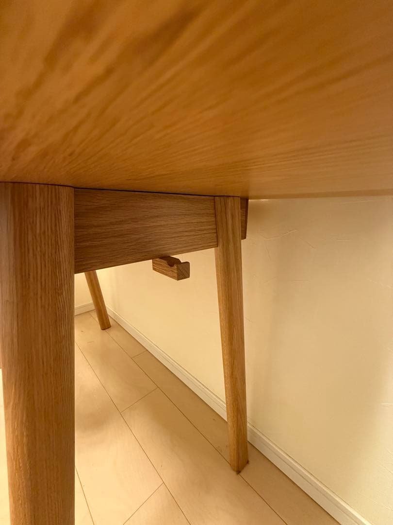 ACTUSアクタスSARCLEサークル 学習机 入学