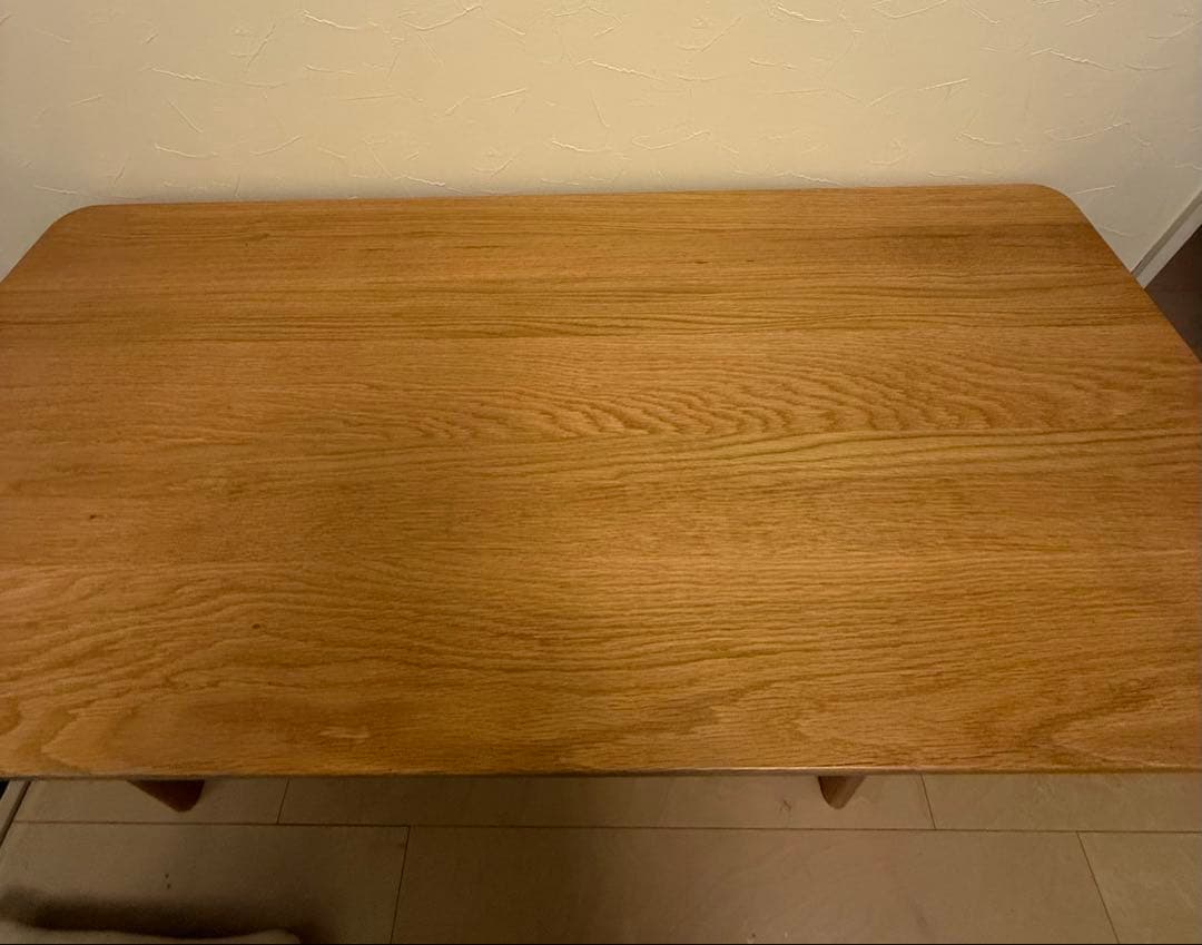 ACTUSアクタスSARCLEサークル 学習机 入学