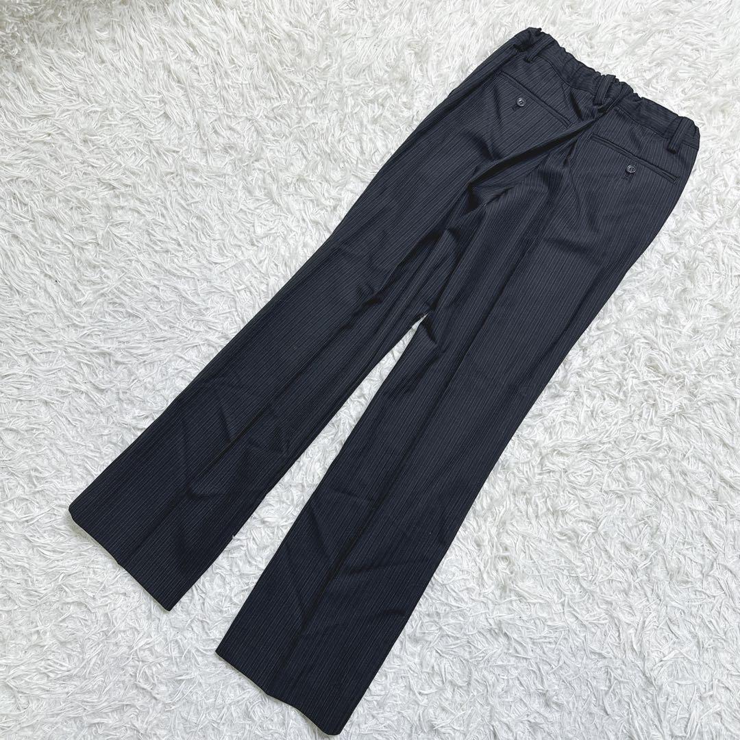 COMME CA ISM　コムサイズム　150 フォーマル　卒業式　卒服　男の子