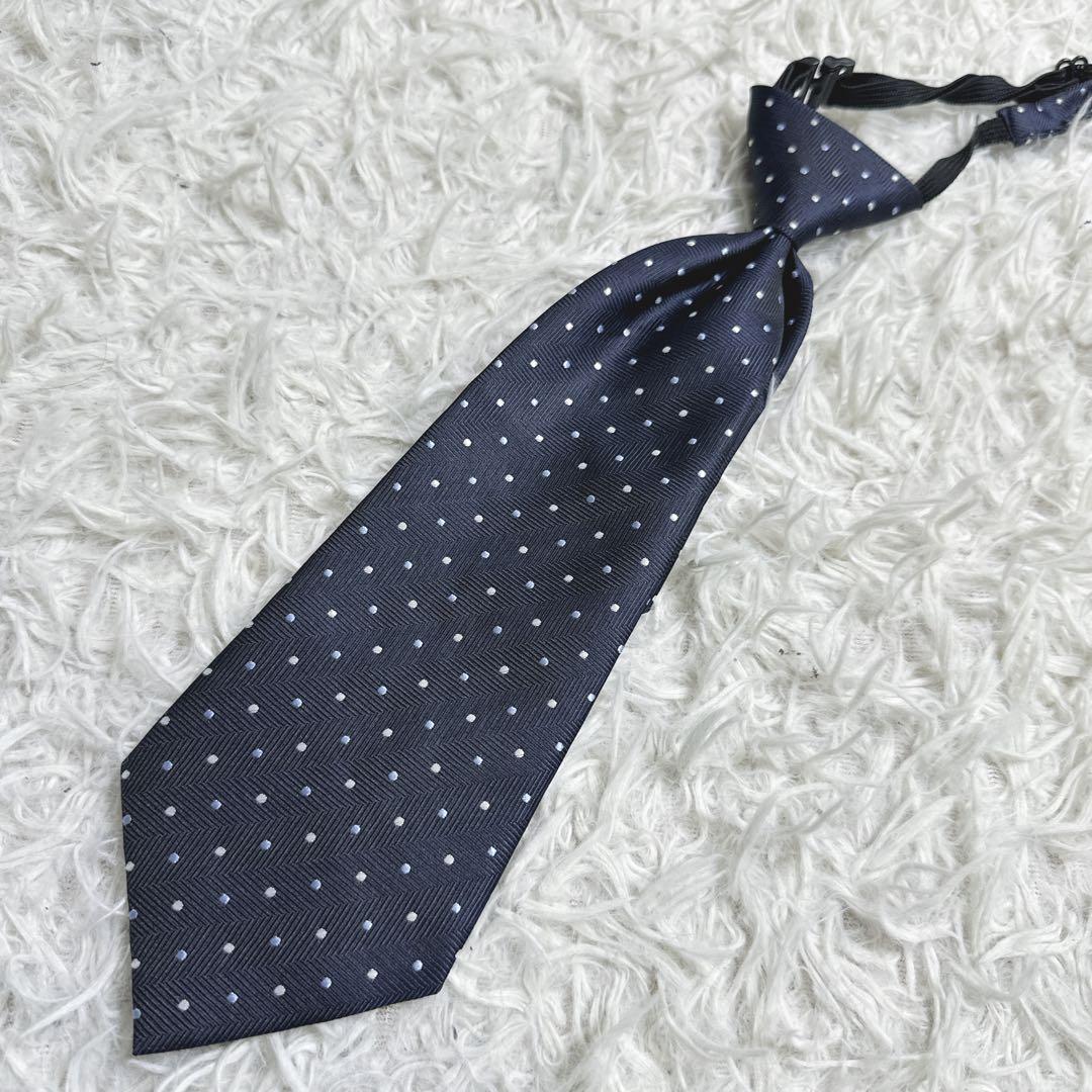 COMME CA ISM　コムサイズム　150 フォーマル　卒業式　卒服　男の子