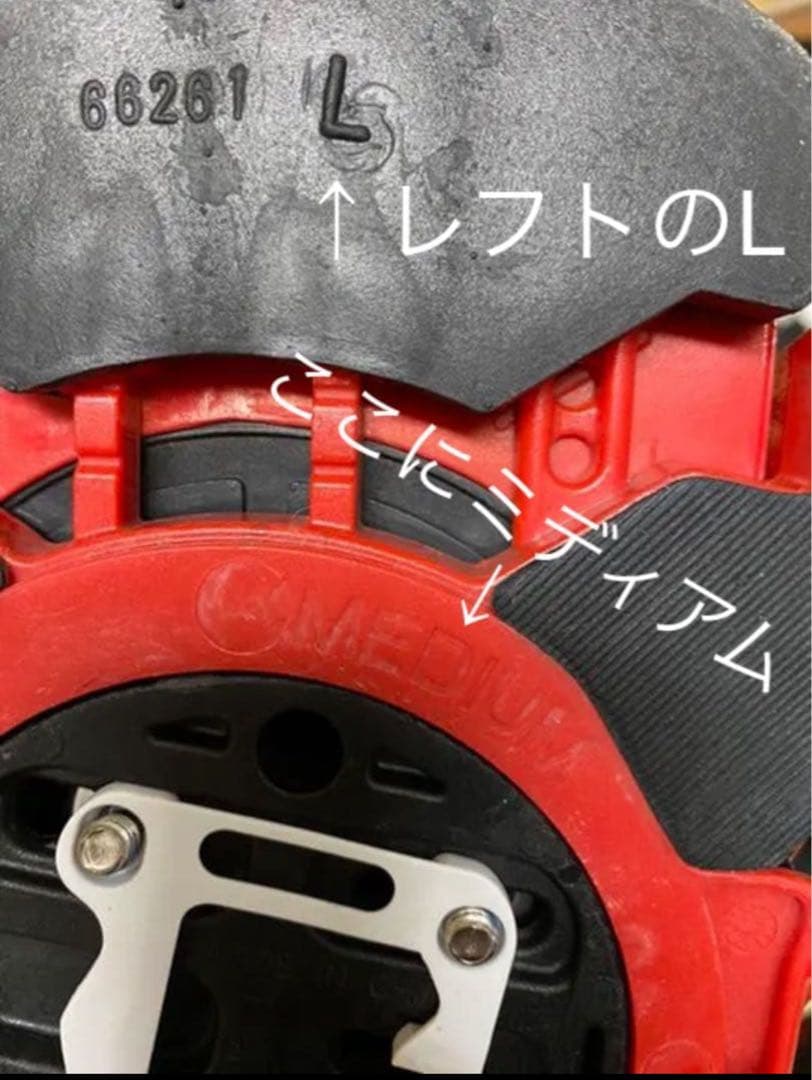 SALOMON ボード+ブーツ　※セット割引