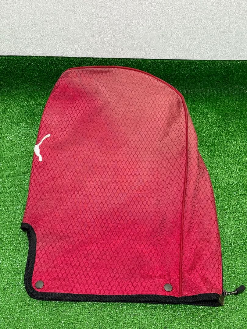 マルマン ミズノ 初心者 レディース ゴルフクラブセット ハーフセット 一式