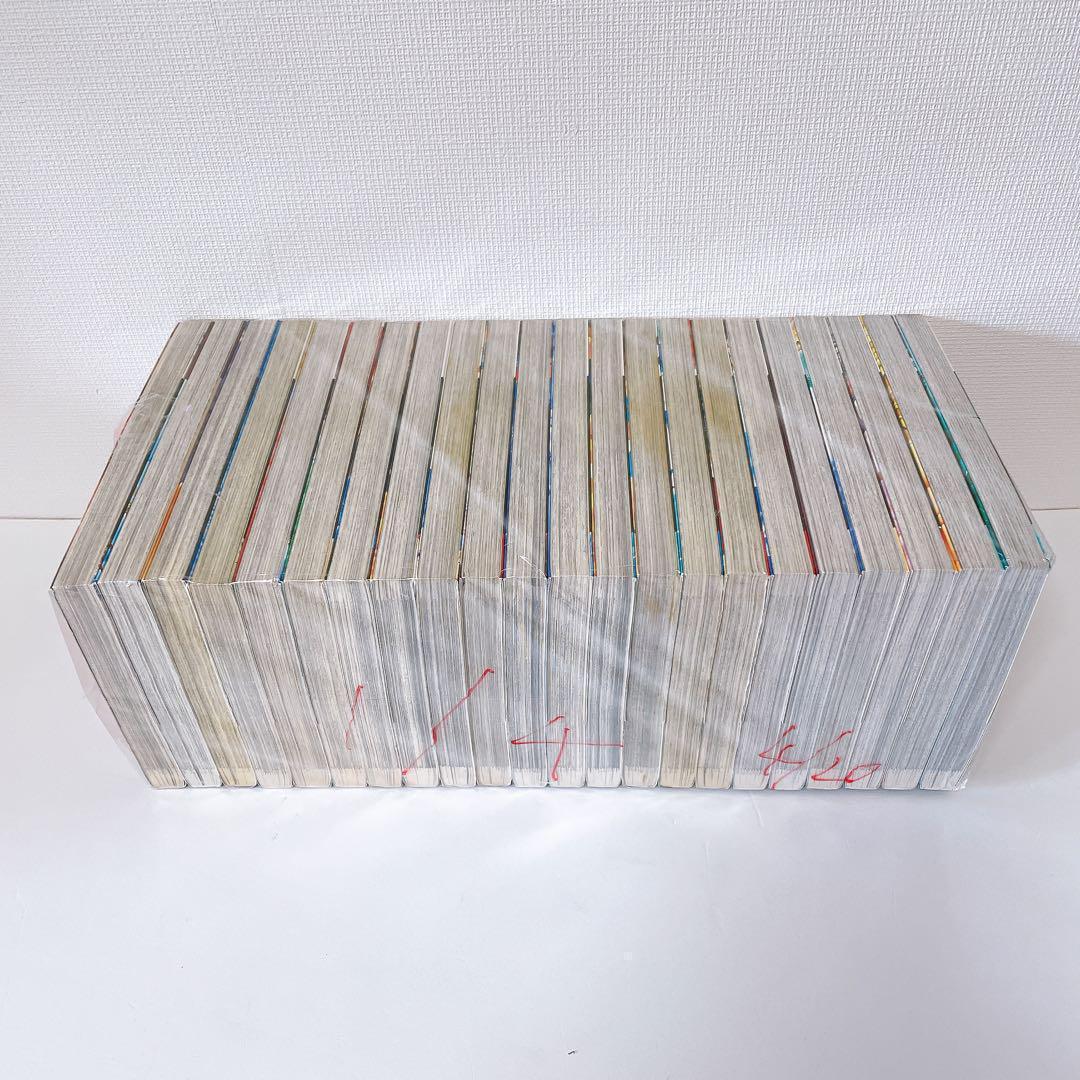 キングダム【最新刊までセット】　1〜75巻　マンガ　まんが　漫画