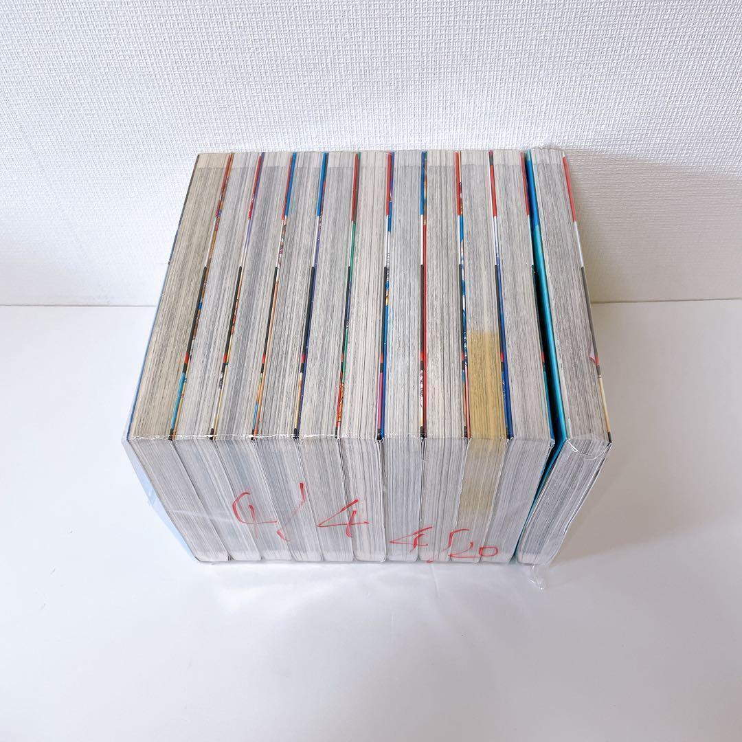 キングダム【最新刊までセット】　1〜75巻　マンガ　まんが　漫画