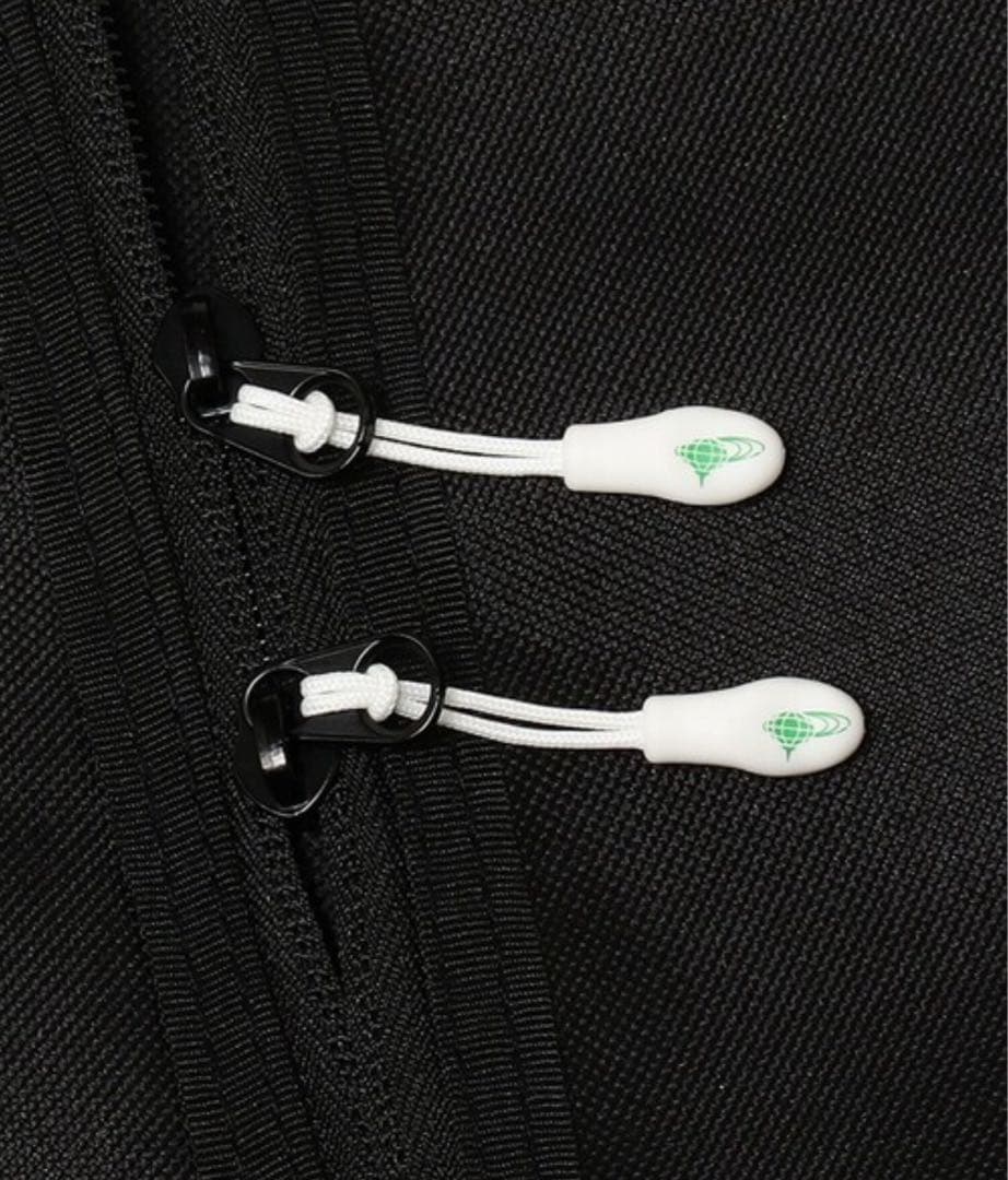 新品　BEAMSゴルフ　トラベルカバー　キャディーカバー　新色ブルー