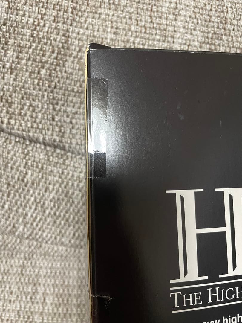 大谷翔平選手エンゼルス MLBピッチングデビュー ブロンズ入