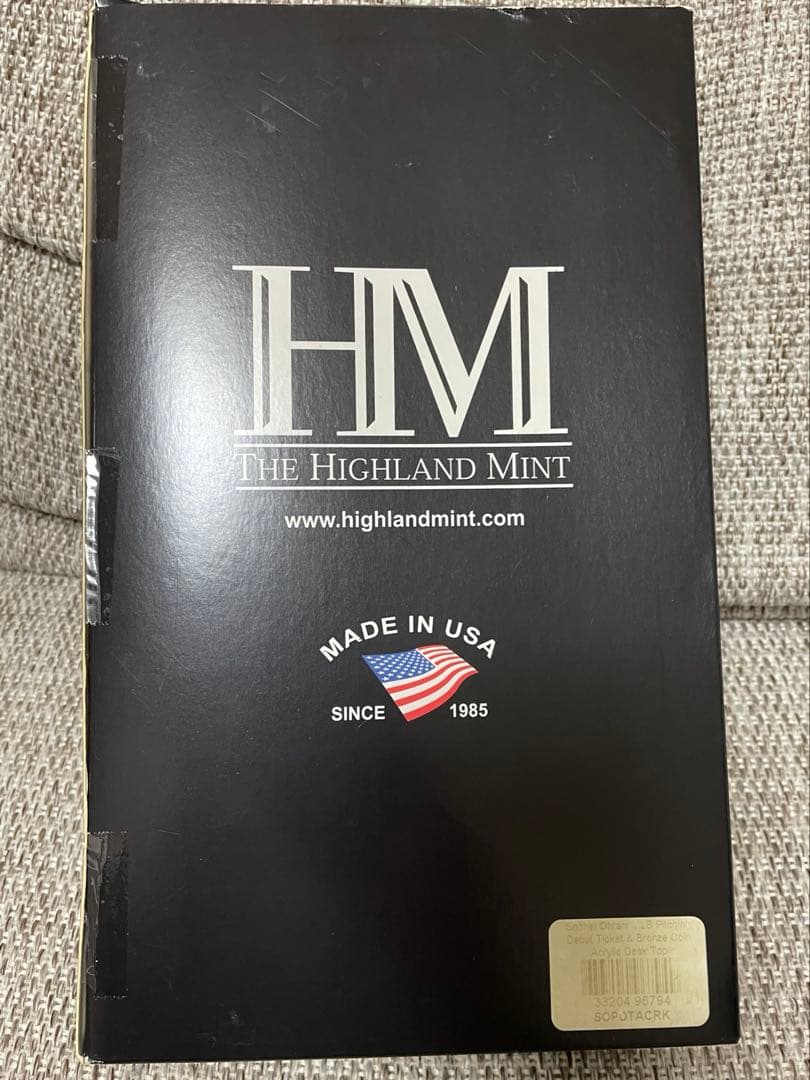 大谷翔平選手エンゼルス MLBピッチングデビュー ブロンズ入