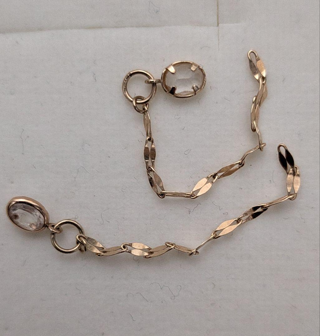 よっちゃん 様。