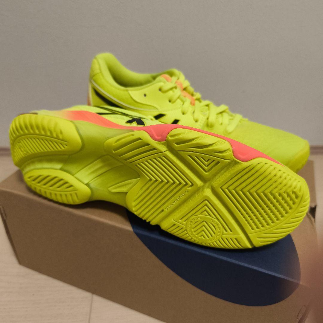 2/8限定価格 ネットバーナーバリスティックFF3 PARIS 並行輸入