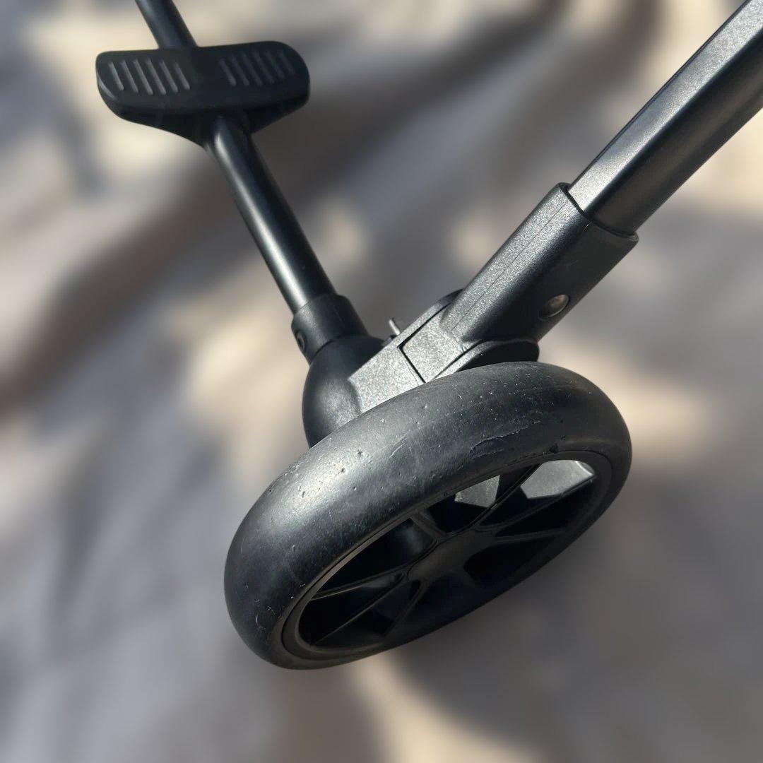 PET PARADISE ペットカート