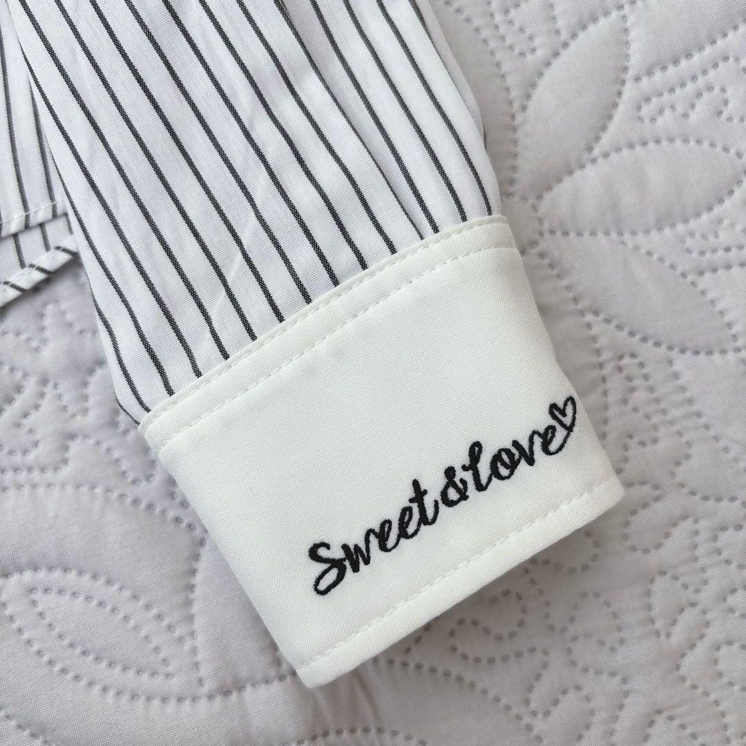 アリサナ　卒服　165 フォーマル　4点セット　ブラック　スカートスーツ