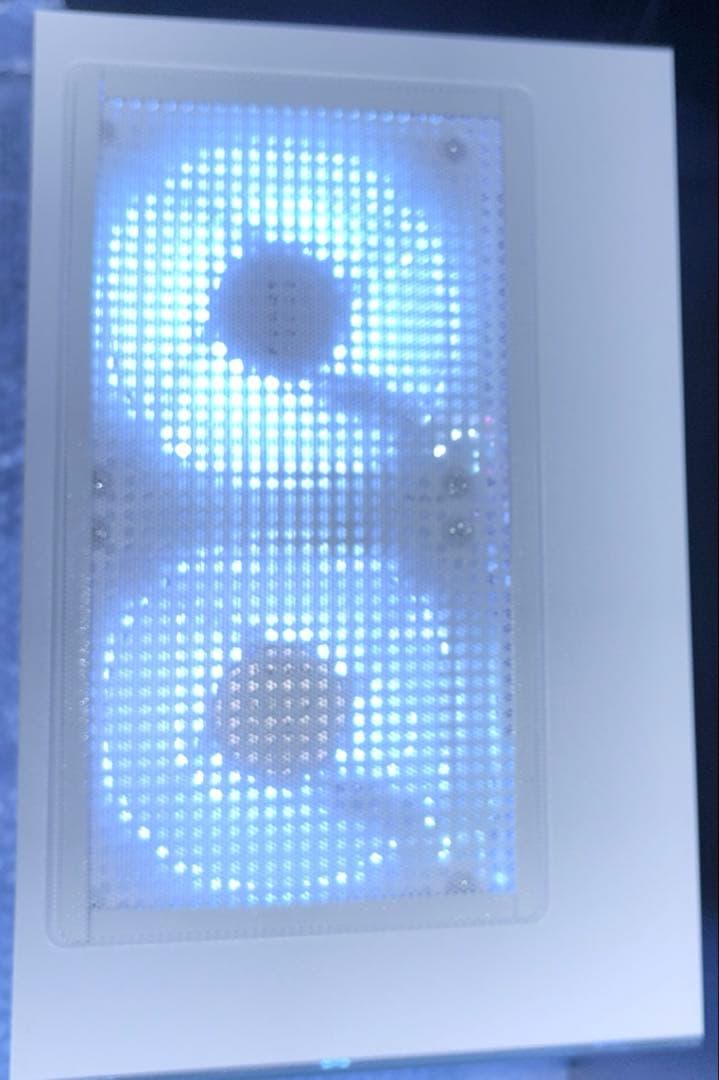 【特価】ゲーミングPC i3 13100f gtx1660s SSD500GB