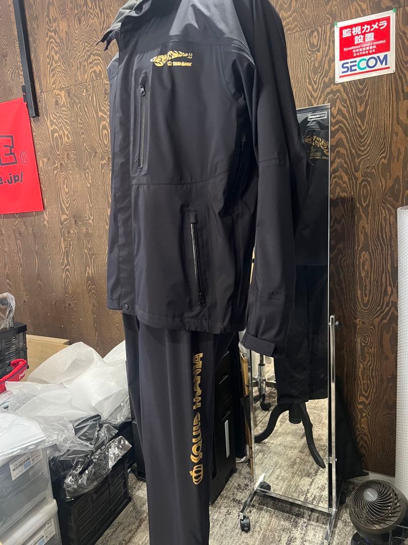 専用です。　Lサイズ