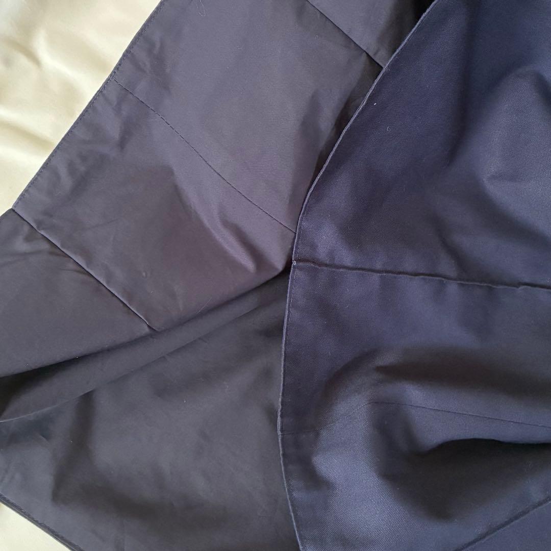 n＊　手刺繍　水筒入れ　肩紐カバー　ランチマット　携帯ケース　【1/2】