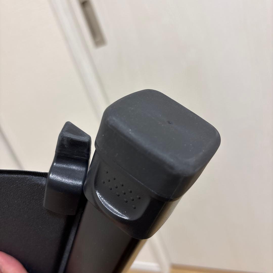 3BA-ZRE212W トヨタ カローラツーリング 純正トノカバー