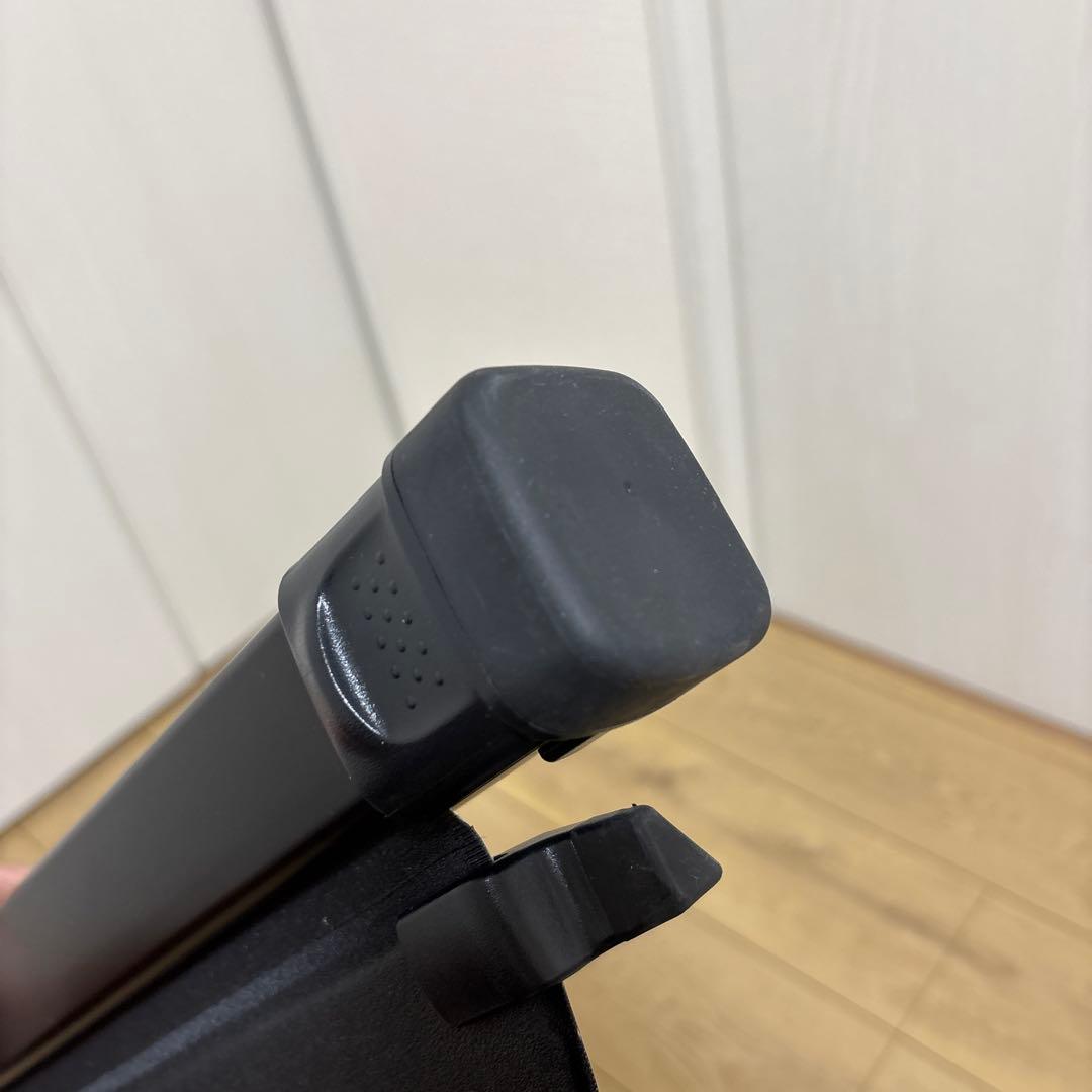 3BA-ZRE212W トヨタ カローラツーリング 純正トノカバー