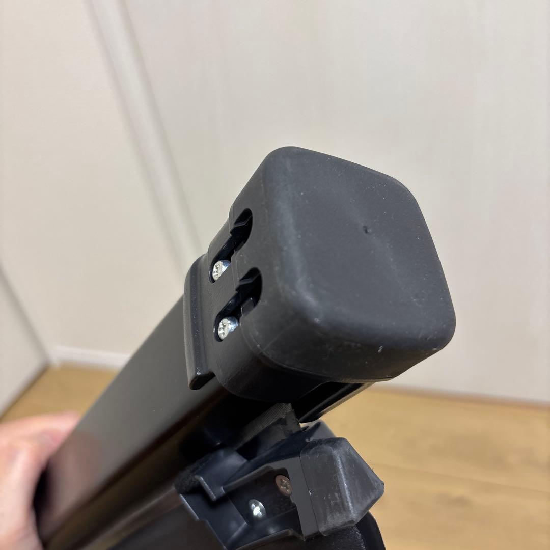 3BA-ZRE212W トヨタ カローラツーリング 純正トノカバー