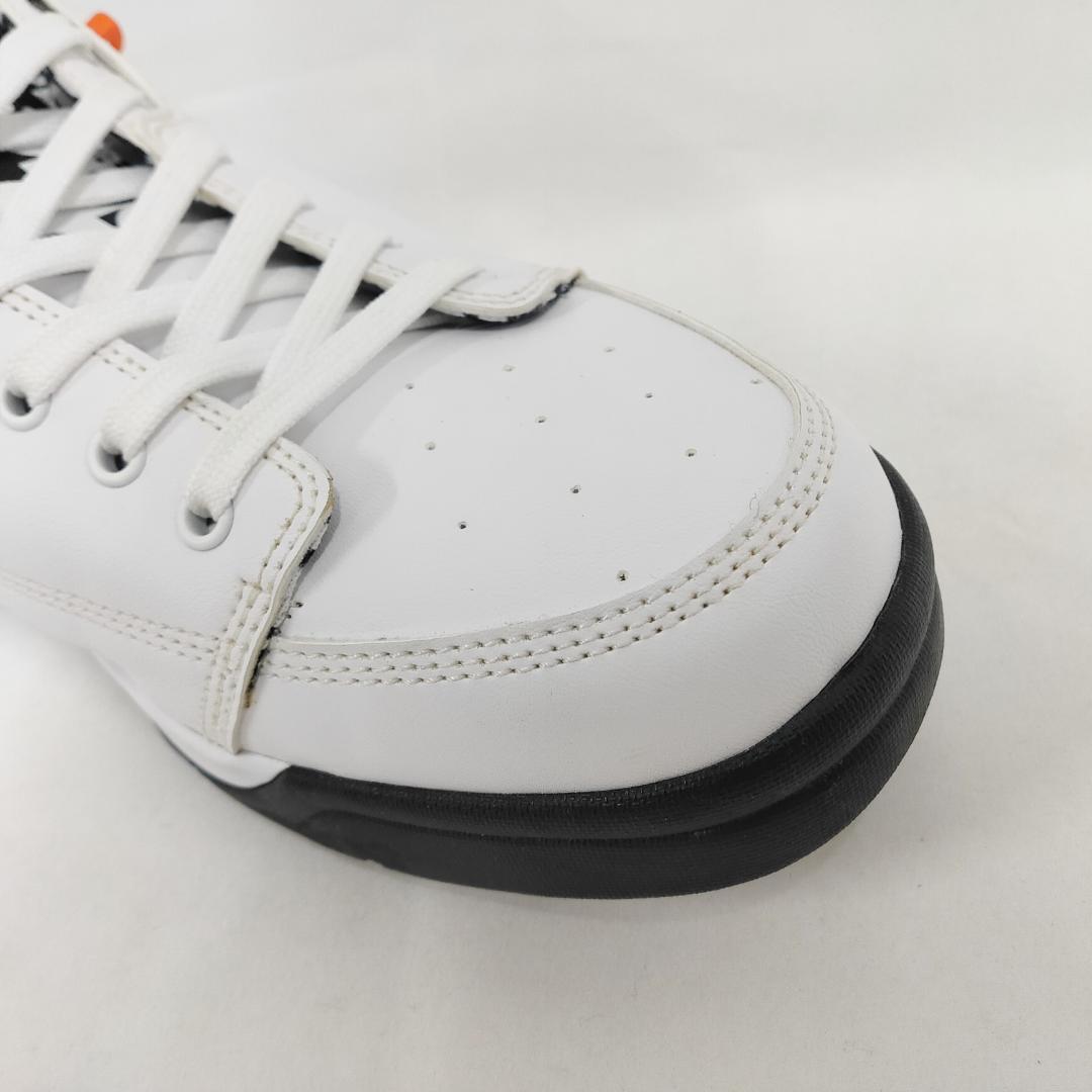 ○★新品 未使用 gravis golf ターマック ローカット ゴルフシューズ