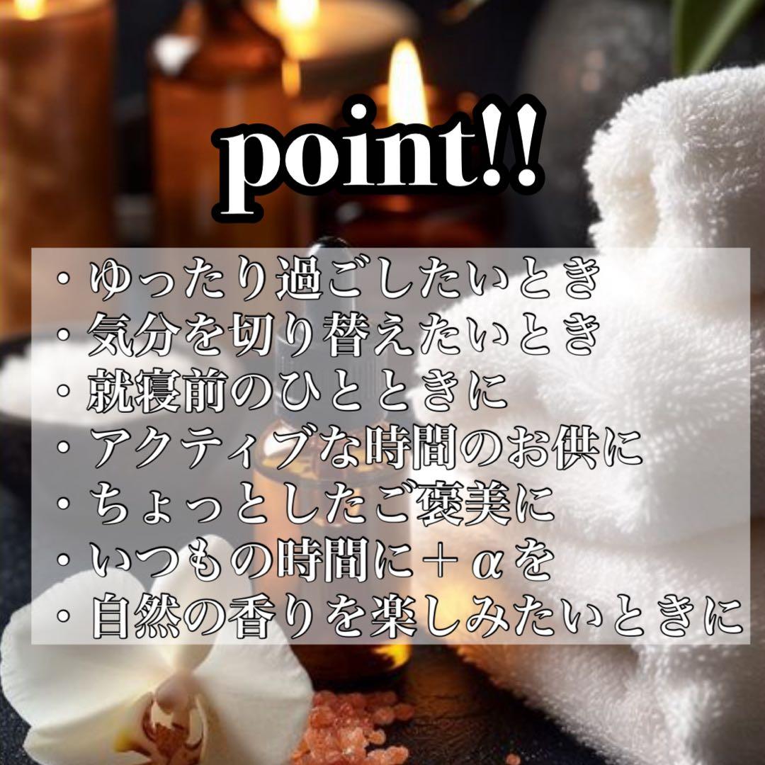 THP 1ml リキッド 合法 CBP CBD CBN CRDP CRDH