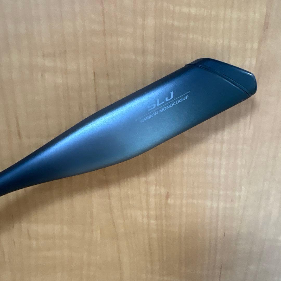 シマノ 22オシアジガーリミテッド SLJ S610-0 スピニング