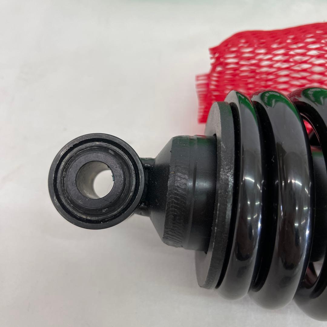 新品　IKON サスペンション バイク　bike