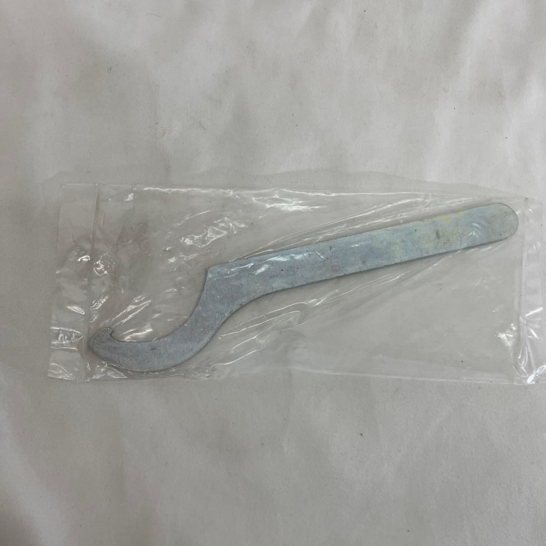 新品　IKON サスペンション バイク　bike