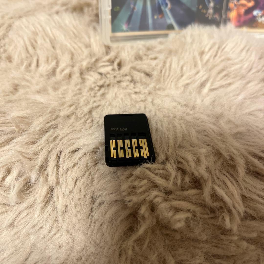 【極美品】スーパーマリオ 3Dコレクション Nintendo Switch