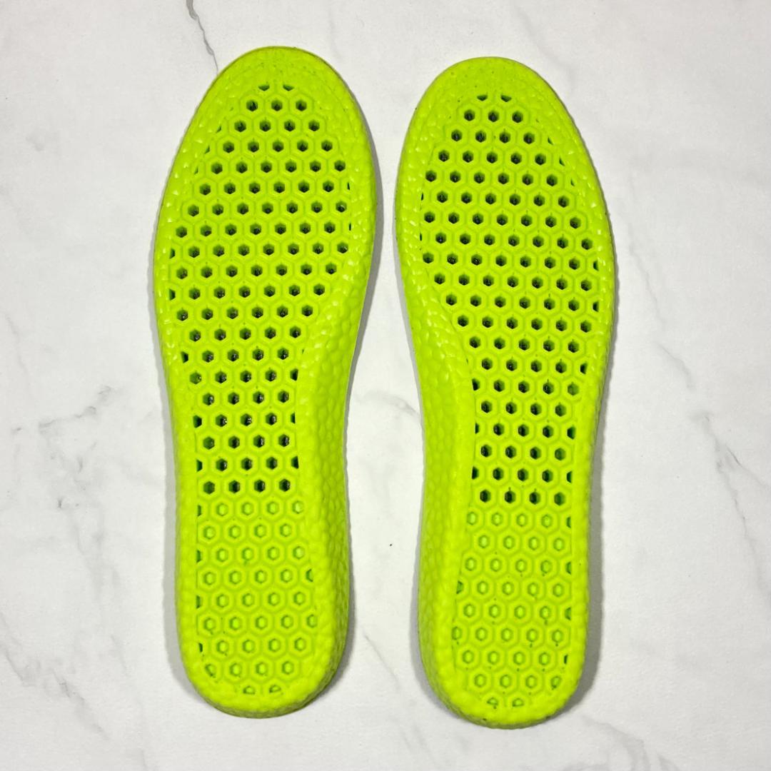 【美品・希少・緑枠ロゴ】HUNTER バルモラルブーツ 約26.5㎝ グレー