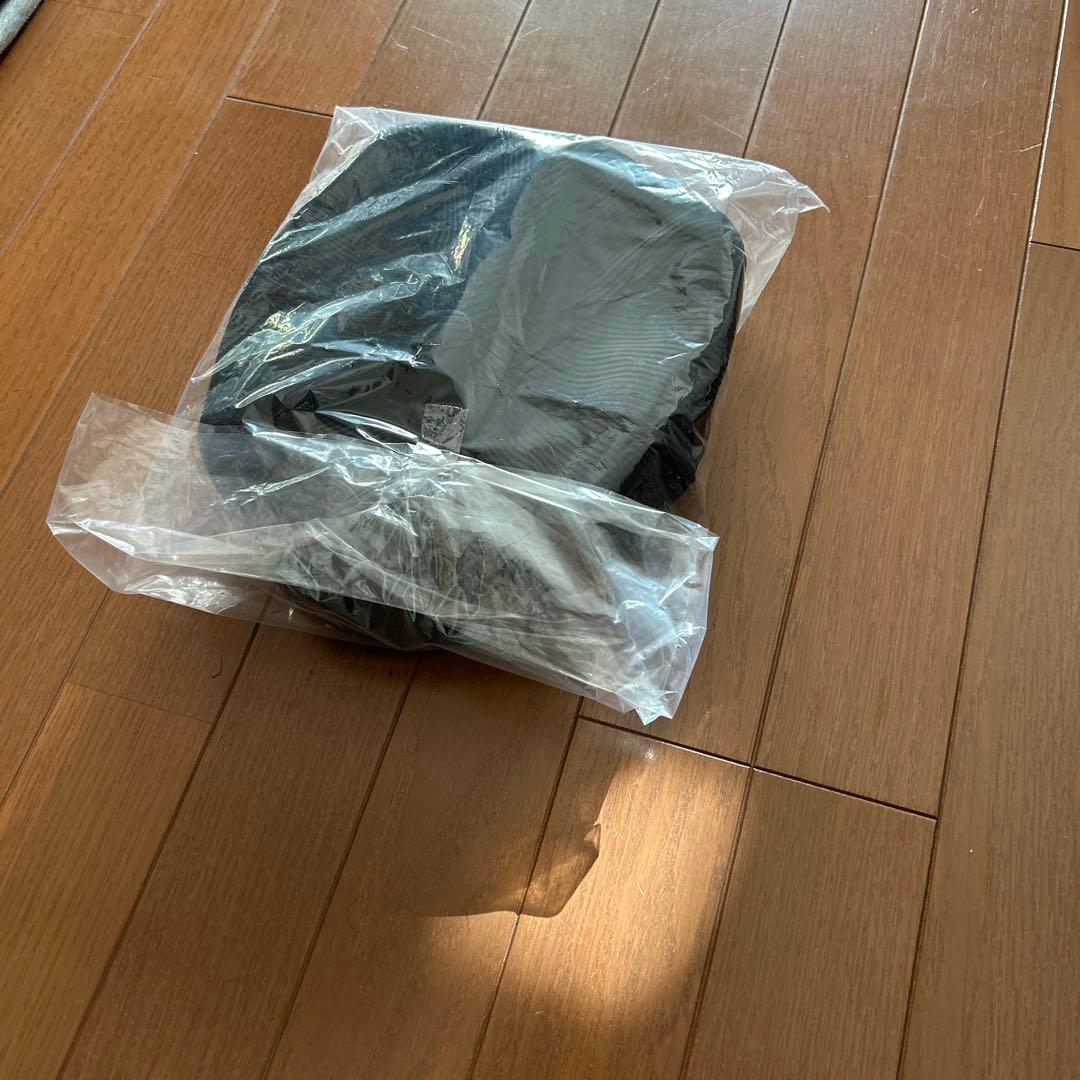 スタンダードカリフォルニア　ニュースボーイキャップ　キャスケット 新品未使用品