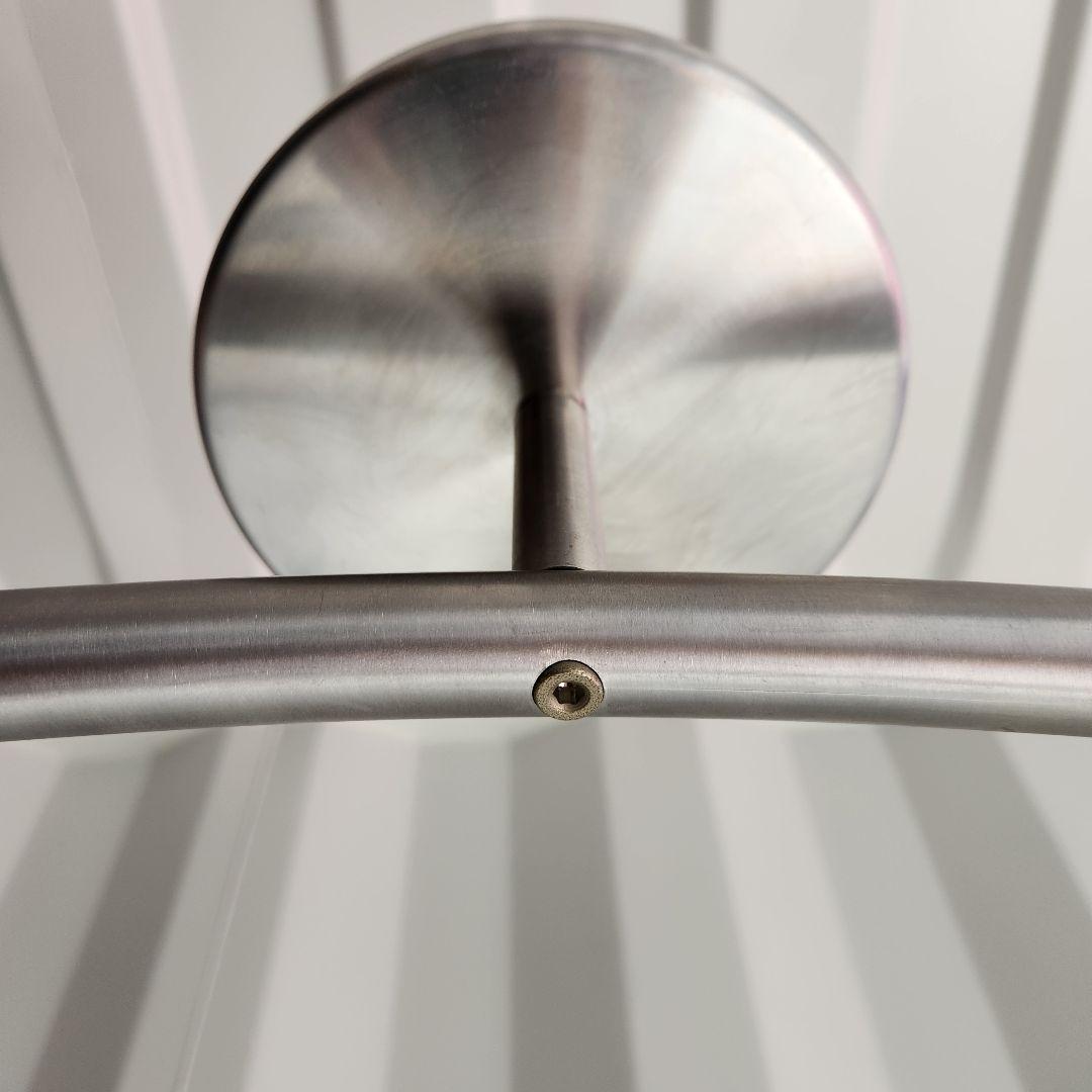 ヴィンテージ　IKEA Grundtal バレットスタンド コートスタンド