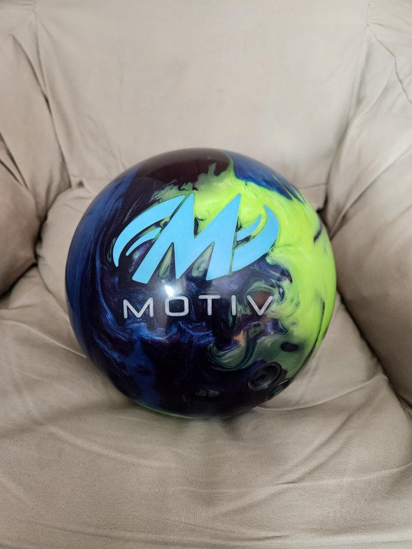 ニュークリアフォージ