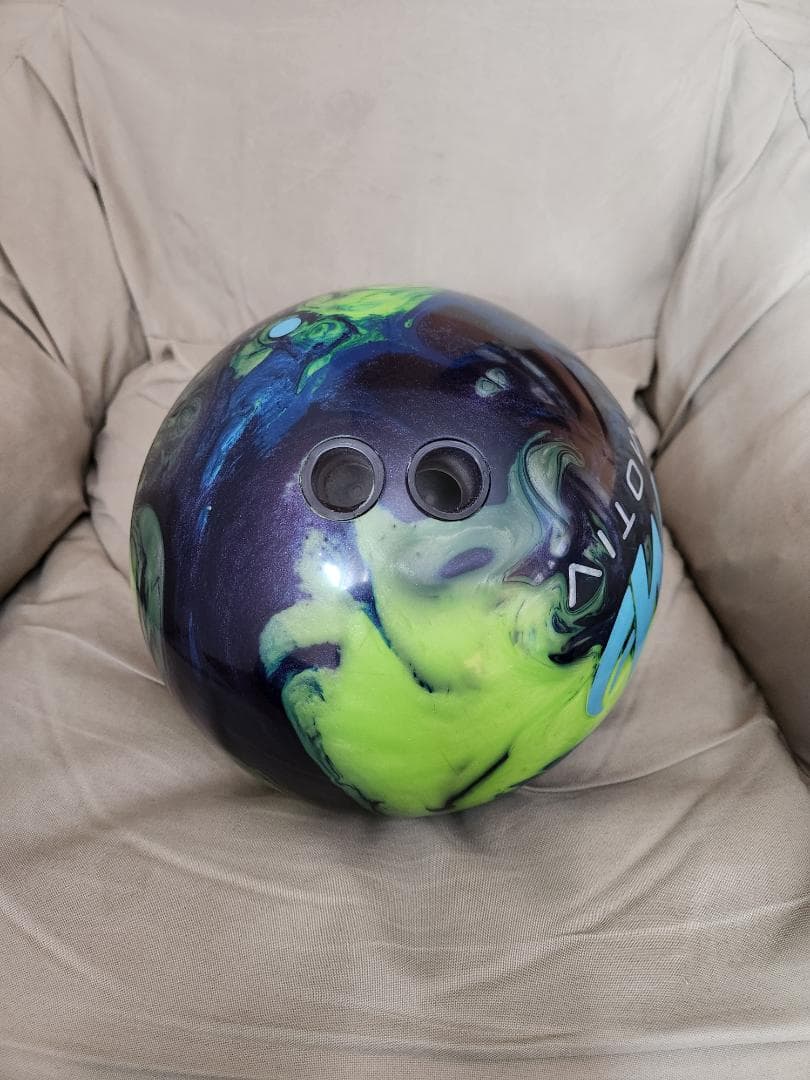 ニュークリアフォージ