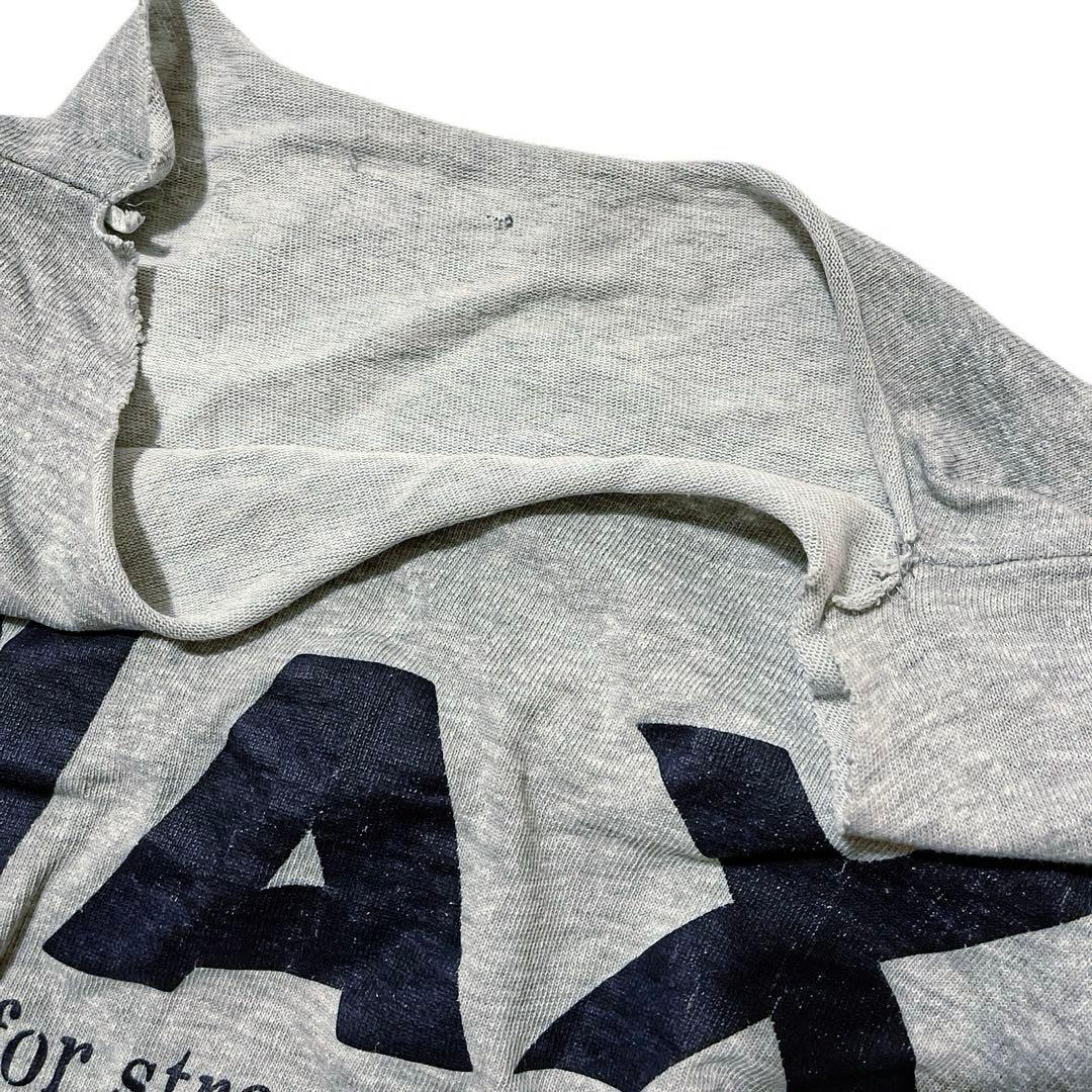 ❤︎‬ ‬ ⸒⸒00s vintage fairy core デストロイ加工ワンピ