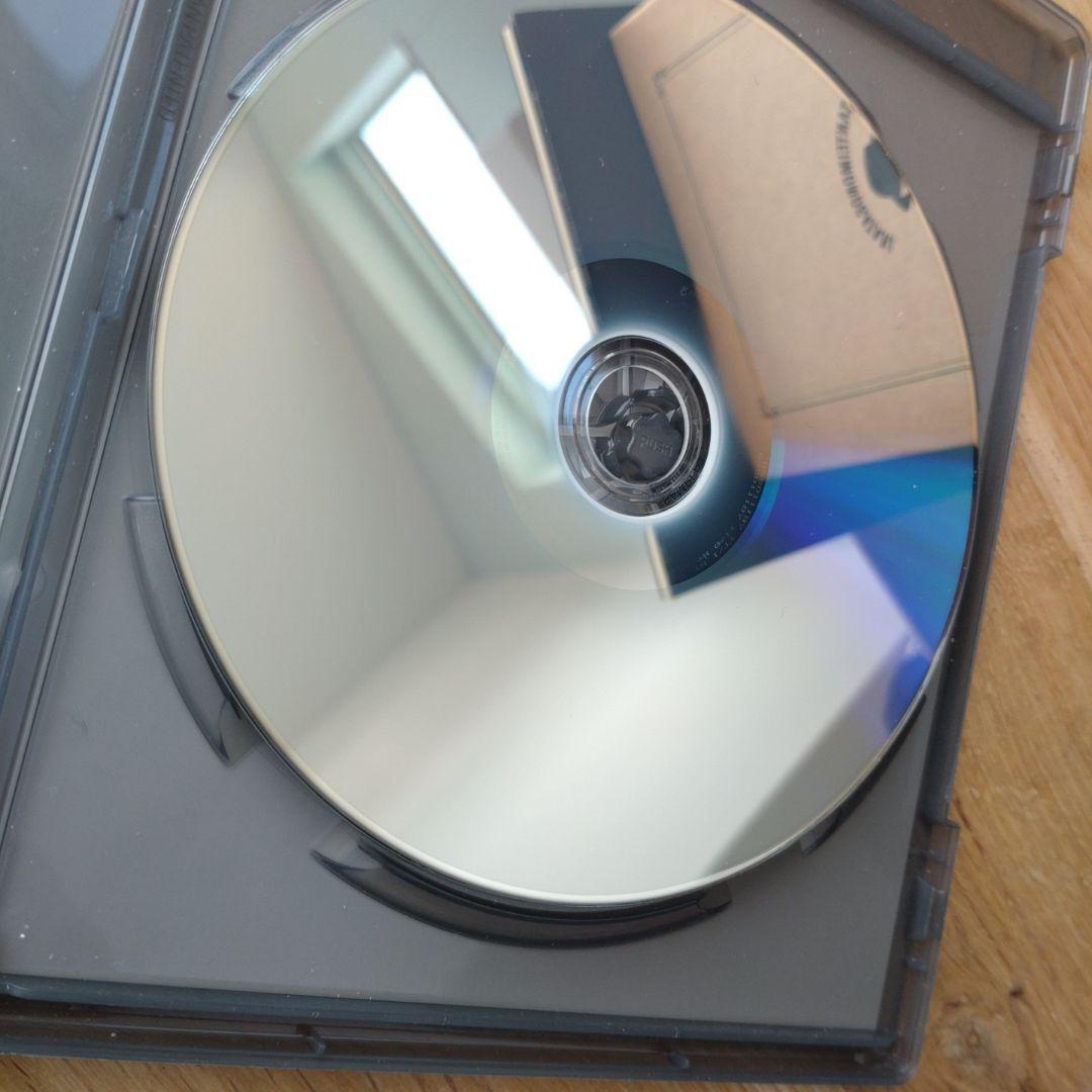 ★新品未使用★ 探偵物語 Blu-ray BOX