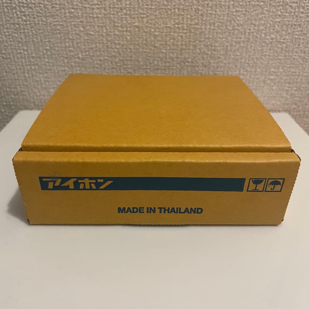 定価32,978円 新品未使用 アイホン カメラ付ドアホン子機 JP-DA