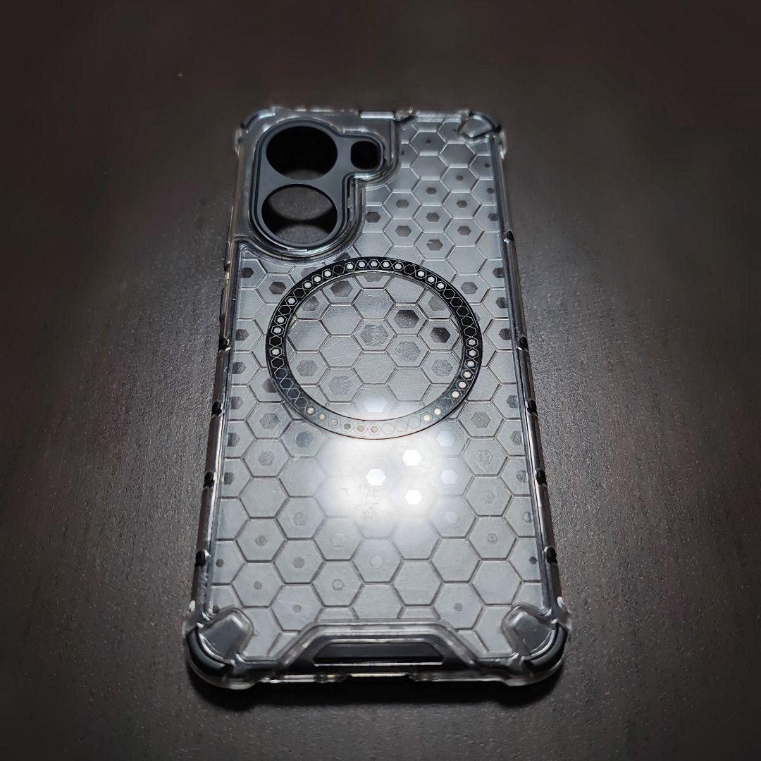 スマートフォン本体 POCO X7 PRO