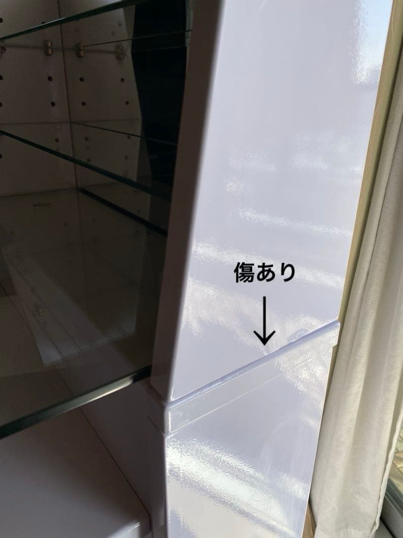 限定値下げ！ロウヤ(LOWYA)ネイルテーブル