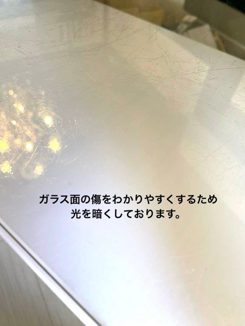 限定値下げ！ロウヤ(LOWYA)ネイルテーブル