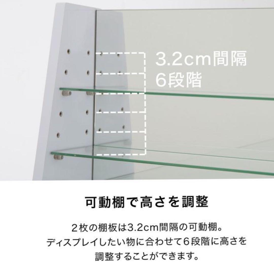 限定値下げ！ロウヤ(LOWYA)ネイルテーブル