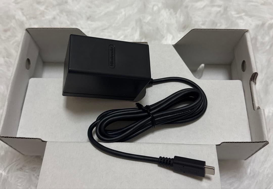 ニンテンドースイッチライト ターコイズ